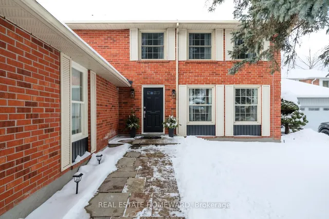 Additional image 5 of 5 Karen Ann Cres