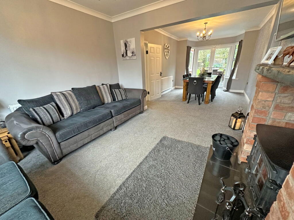 Additional image 21 of Knightsbridge Road, Solihull, B92 8RB