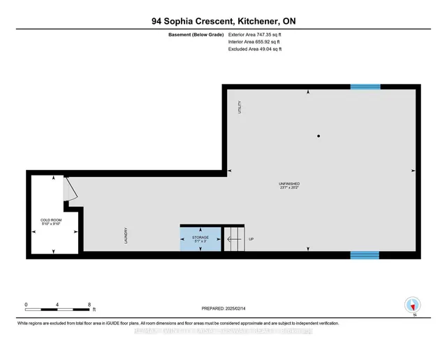 Additional image 23 of 94 Sophia Cres