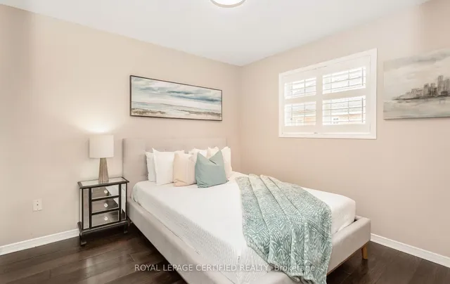 Additional image 27 of 265 Fasken Crt