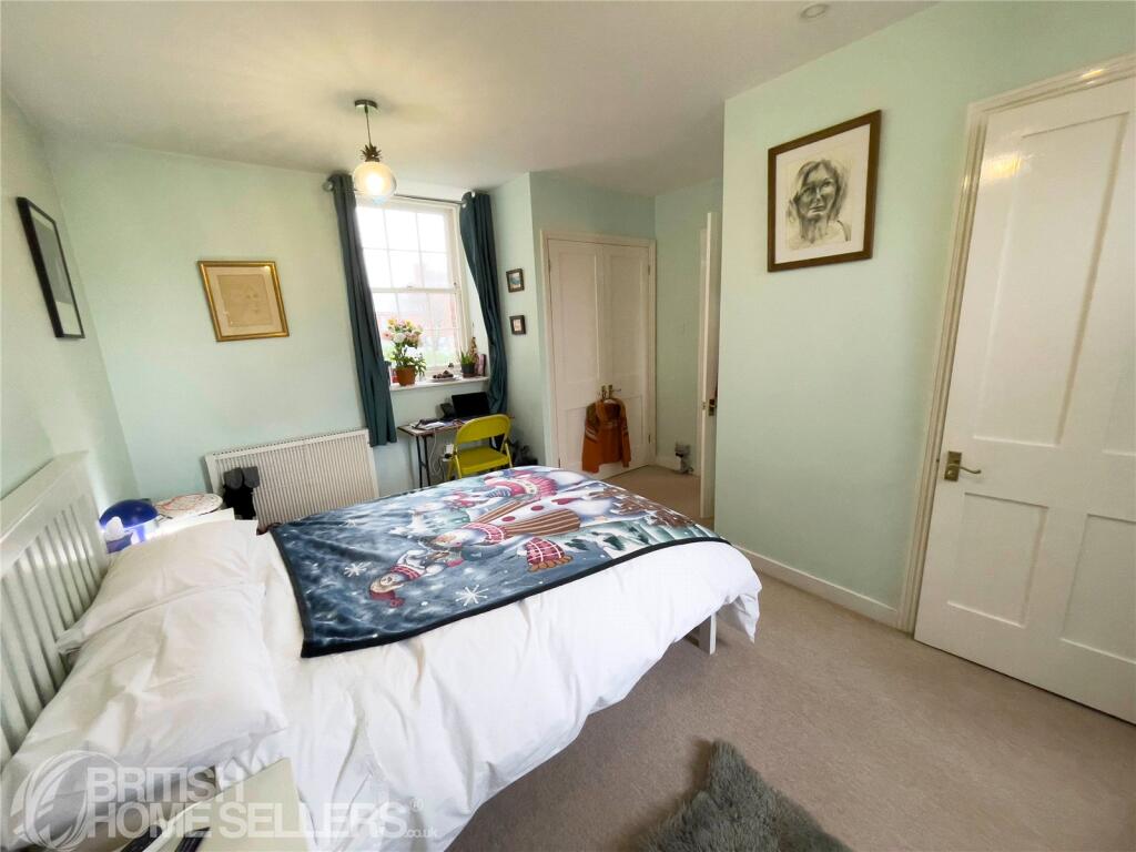 Additional image 4 of Beechacres, Thornbury, Bristol, Gloucestershire, BS35