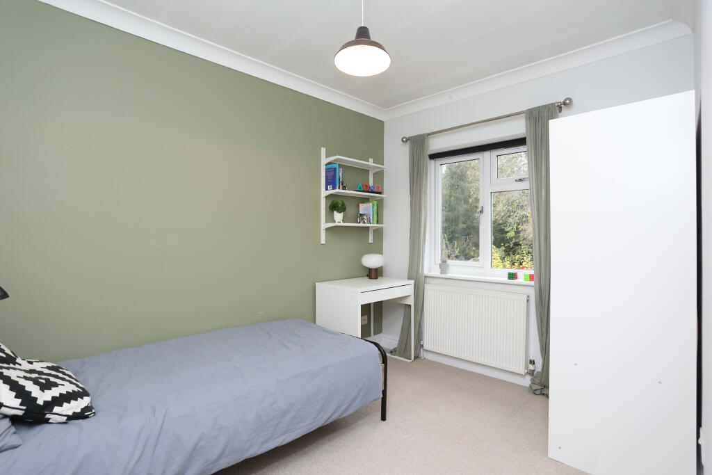 Additional image 17 of Hayes Wood Avenue, Bromley, BR2