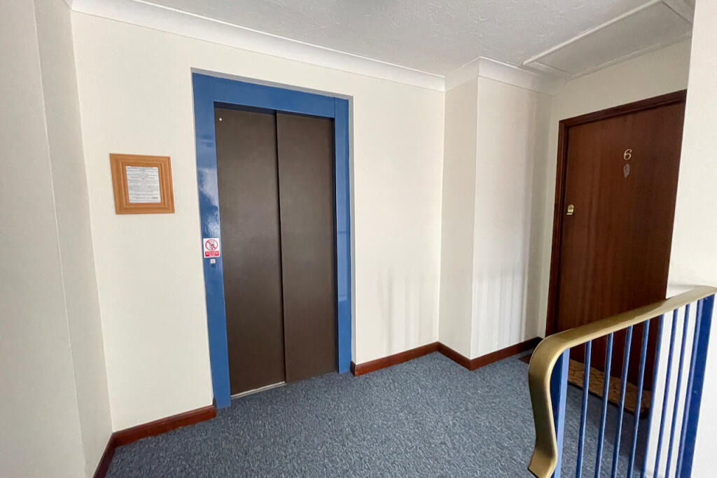 Additional image 4 of ILMINSTER ROAD, SWANAGE