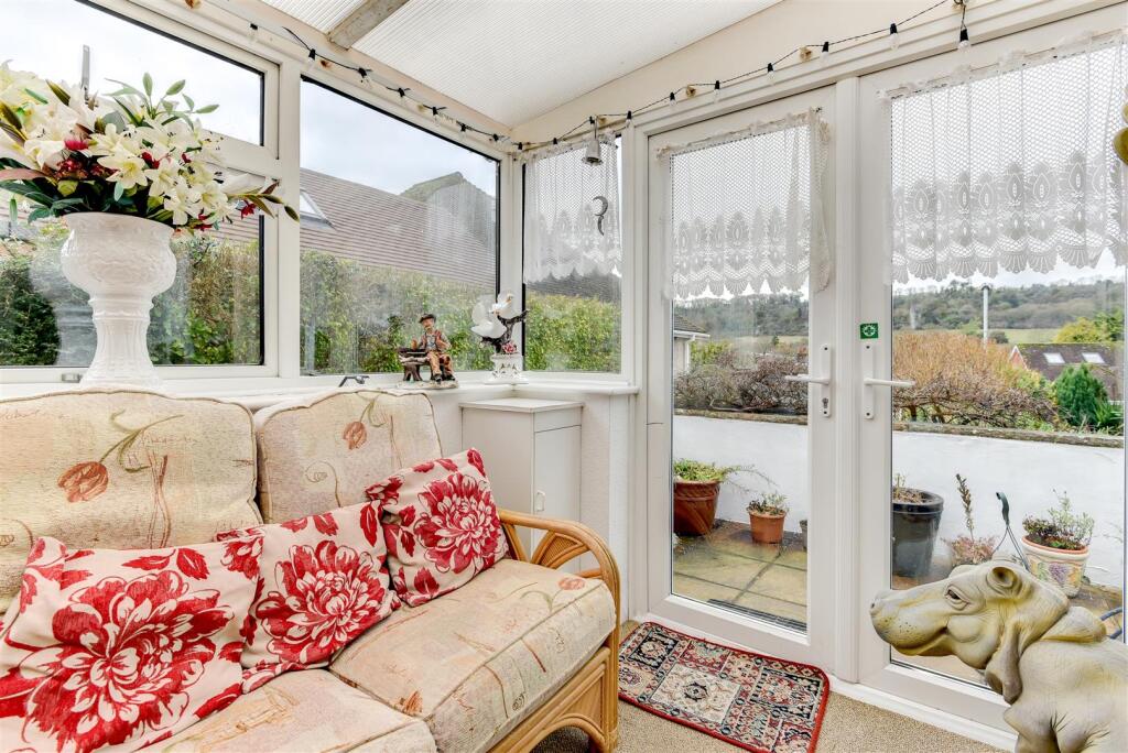 Additional image 9 of Maytree Avenue, Worthing