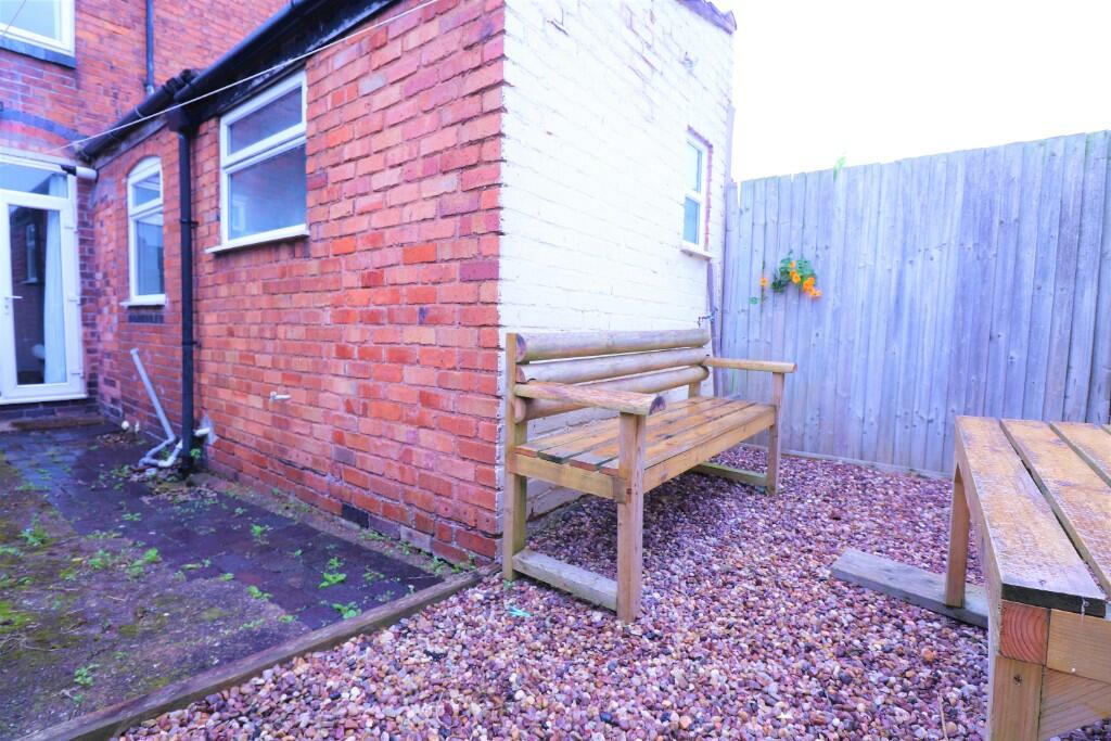 Additional image 8 of Leslie Road, Birmingham, B16