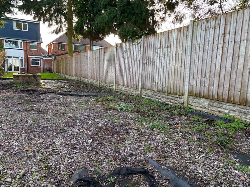 Additional image 34 of Jayshaw Avenue, Great Barr, Birmingham B43 5RJ