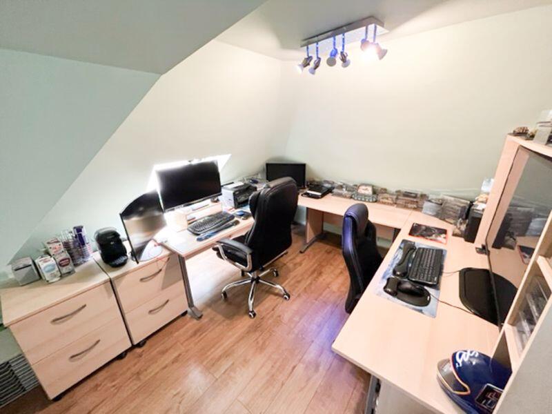 Additional image 27 of Newton Road, Great Barr, Birmingham, B43 8HN