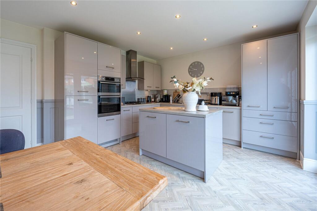 Additional image 6 of Cheddleton Close, Amington, Tamworth, Staffordshire, B77