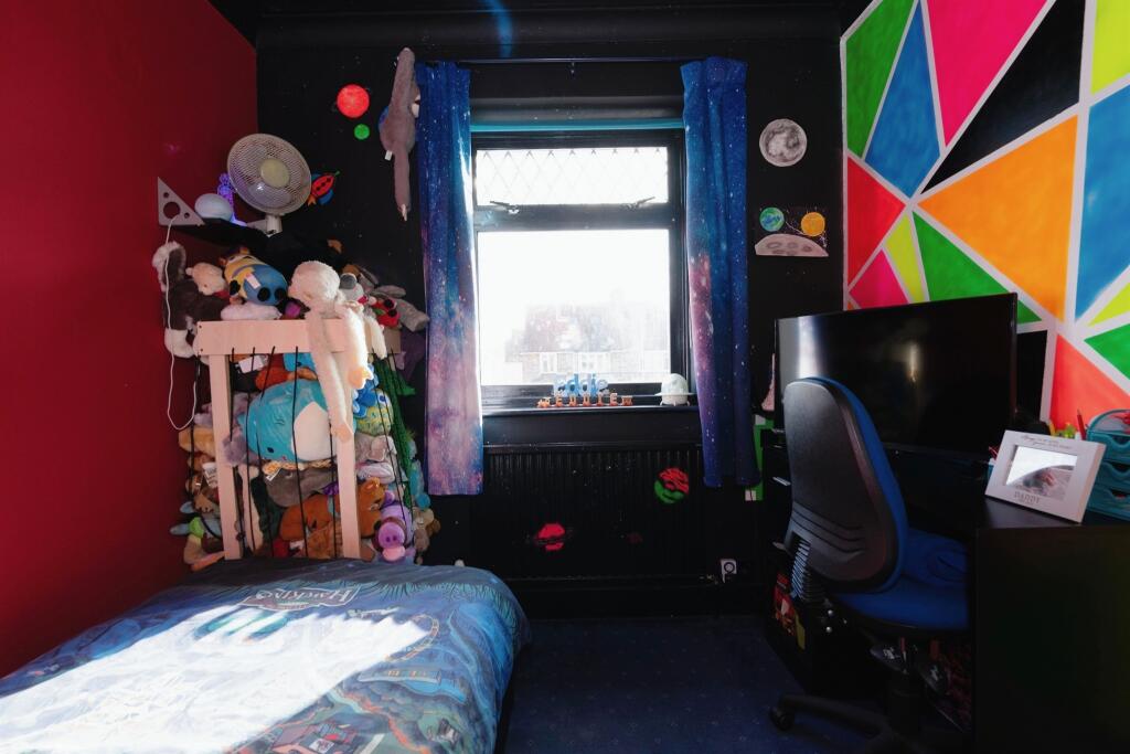 Additional image 14 of Haynes Road, Worthing