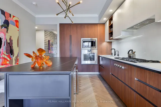 Additional image 4 of 128 Pears Ave Unit 501