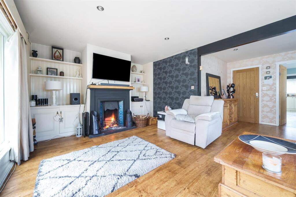 Additional image 6 of Wellington, Gosforth