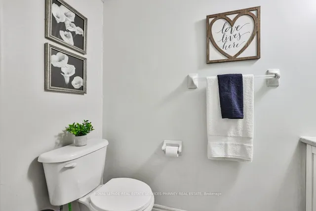 Additional image 20 of 1421 Walker's Line Unit 215