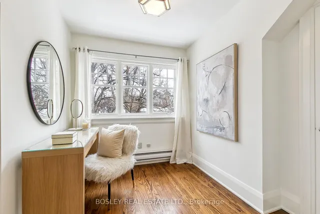 Additional image 30 of 352 Inglewood Dr