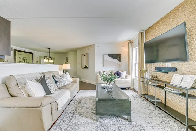 Additional image 16 of 1487 Maple Ave Unit 313