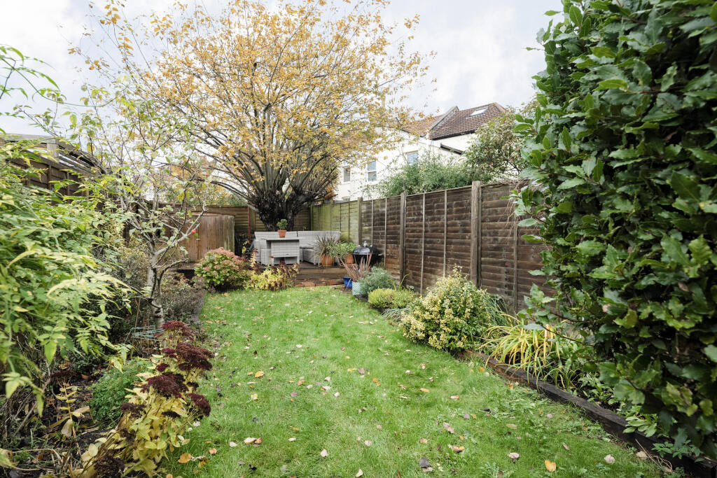 Additional image 24 of Downend Road, Ashley Down, Bristol