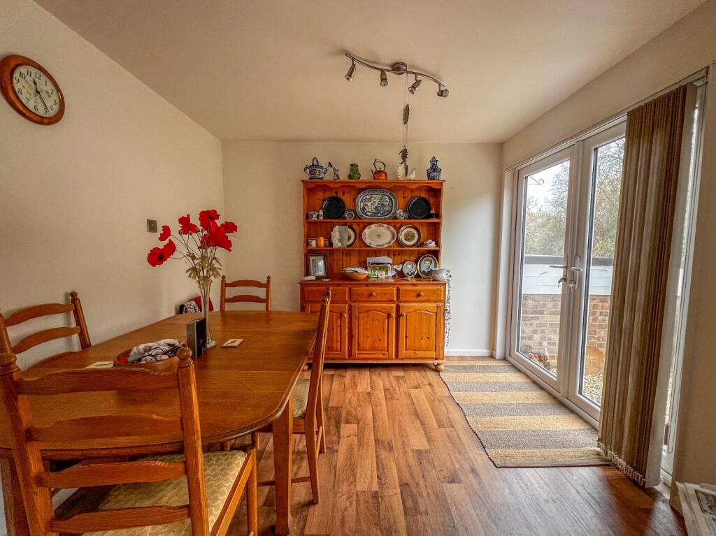 Additional image 10 of St Marys Park Road, Portishead, Bristol, Somerset, BS20