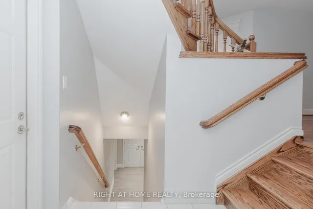 Additional image 32 of 129 Maple Leaf Dr