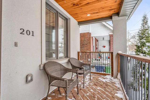 Additional image 2 of 201 Torrens Ave