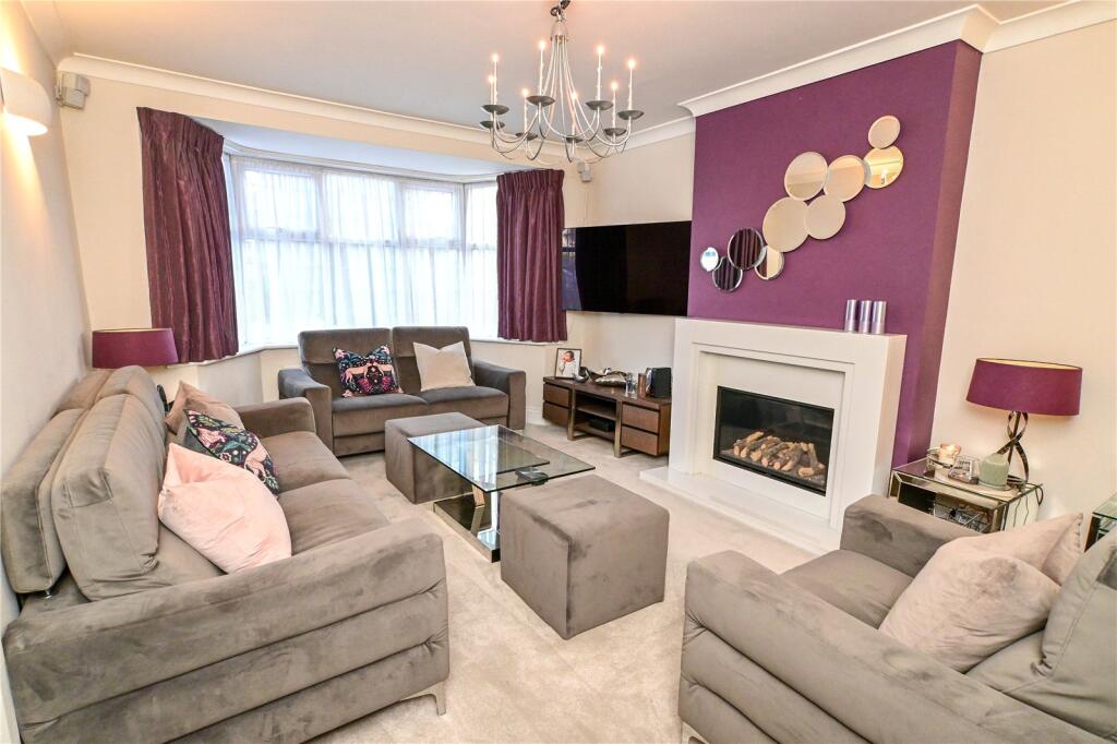 Additional image 29 of Salisbury Road, Moseley, Birmingham, B13