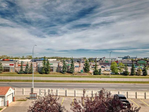 Additional image 4 of 30 W Royal Oak Plz NW #426, Calgary, AB T3G 0C1