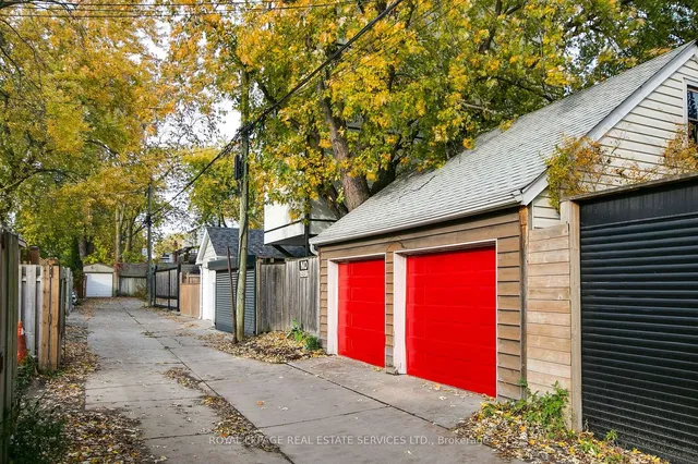 Additional image 32 of 150 Hamilton St
