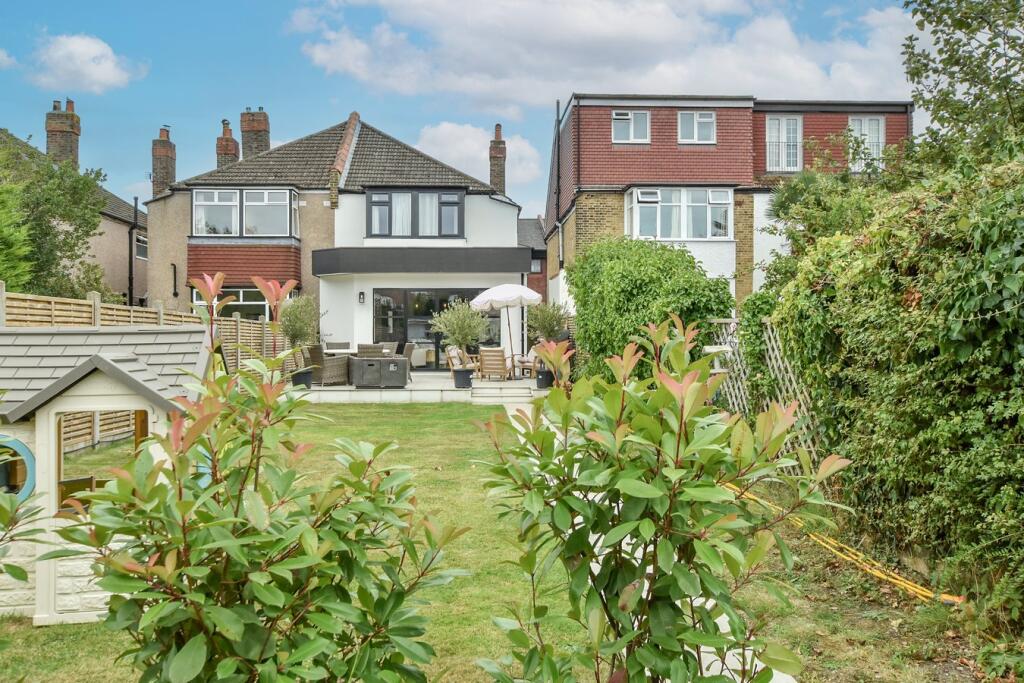 Additional image 20 of Southlands Road, Bromley, BR2