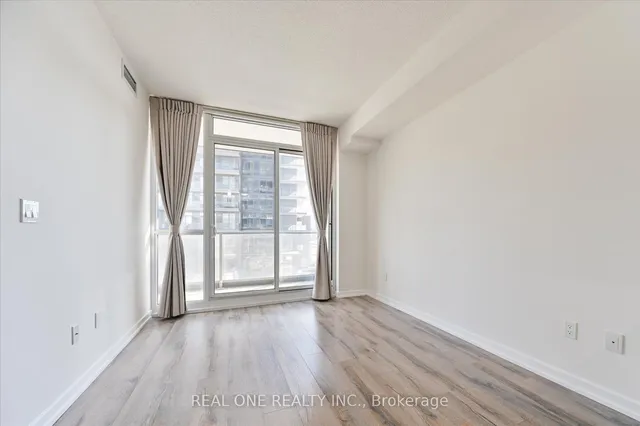 Additional image 10 of 52 Forest Manor Rd Unit 307