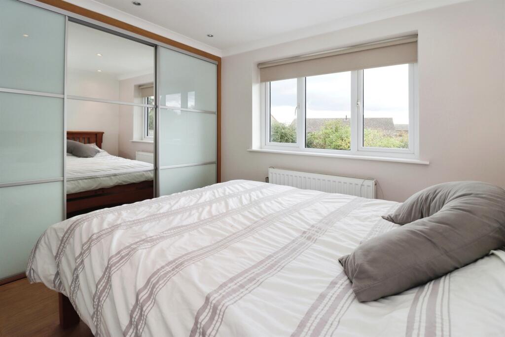 Additional image 8 of Glanville Gardens, Bristol