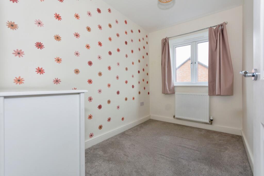 Additional image 15 of Centurion Road, BIRMINGHAM, West Midlands, B38