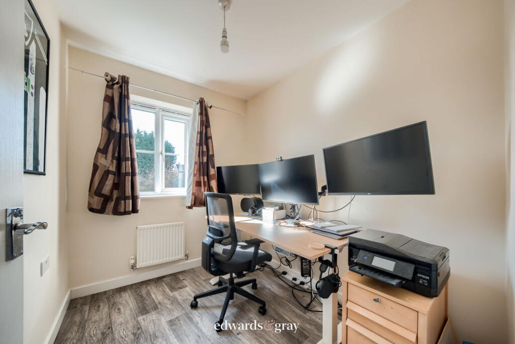 Additional image 13 of Ashfield Lane, Marston Green, B37 7FP