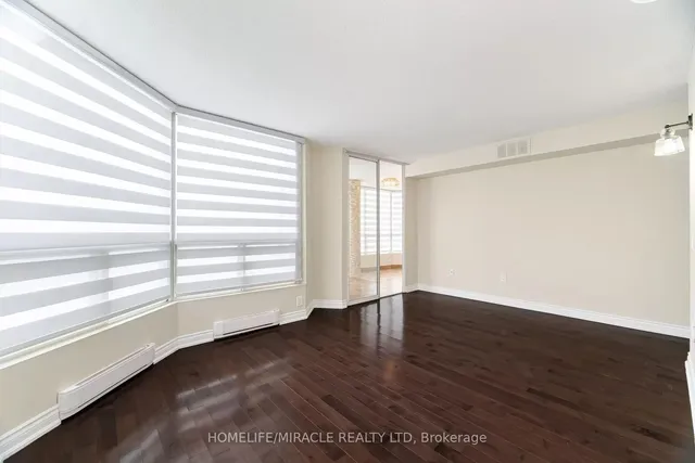 Additional image 21 of 4470 Tucana Crt Unit 2109