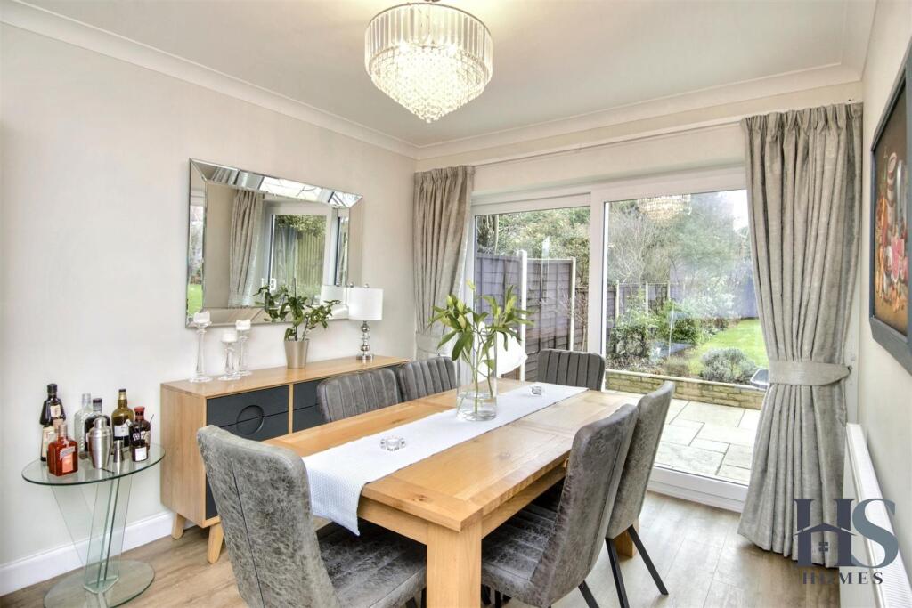 Additional image 4 of Caton Grove, Birmingham