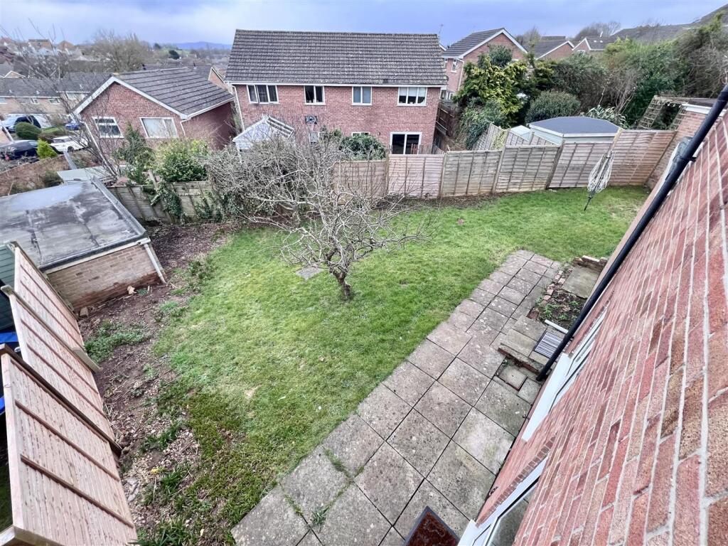 Additional image 15 of The Lindens, Worle - NO CHAIN