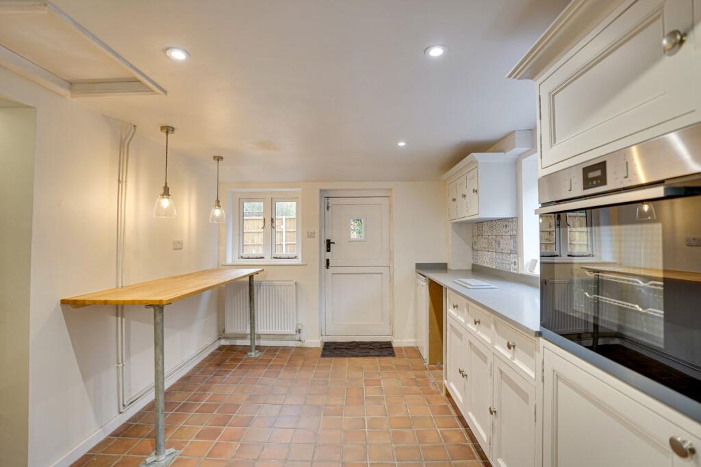 Additional image 7 of Pound Green, Cowlinge, CB8