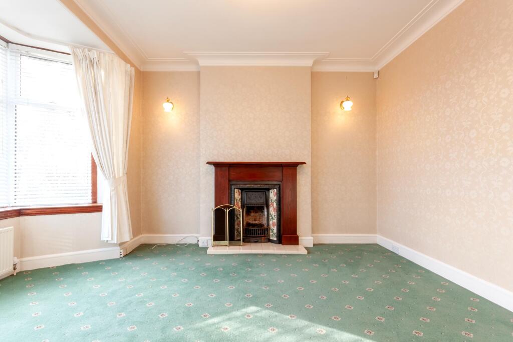 Additional image 10 of 280 North Deeside Road, Cults, Aberdeen, AB15