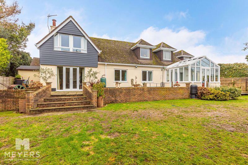 Additional image 41 of Mudeford Lane, Christchurch, BH23