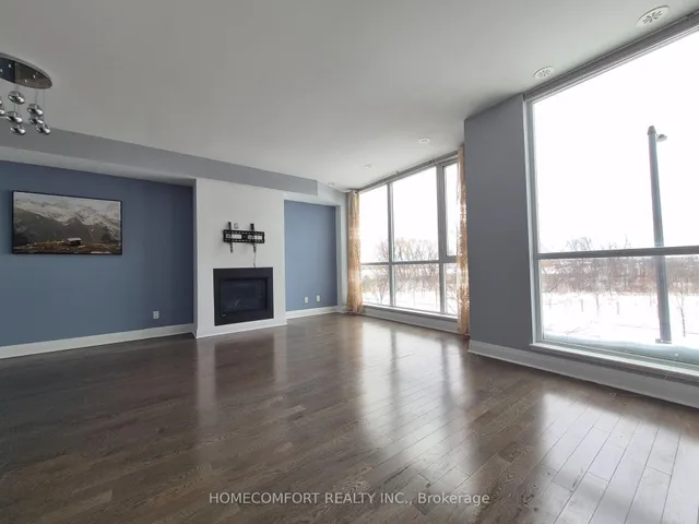 Additional image 8 of 110 Little Creek Rd Unit 2