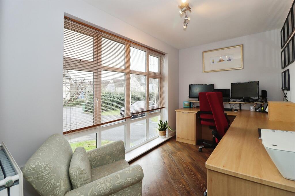 Additional image 4 of The Pines, Mangotsfield, Bristol