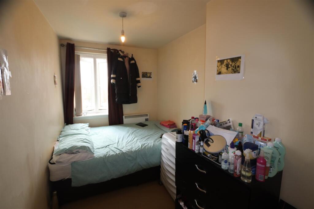 Additional image 7 of Mehdi Road, Oldbury