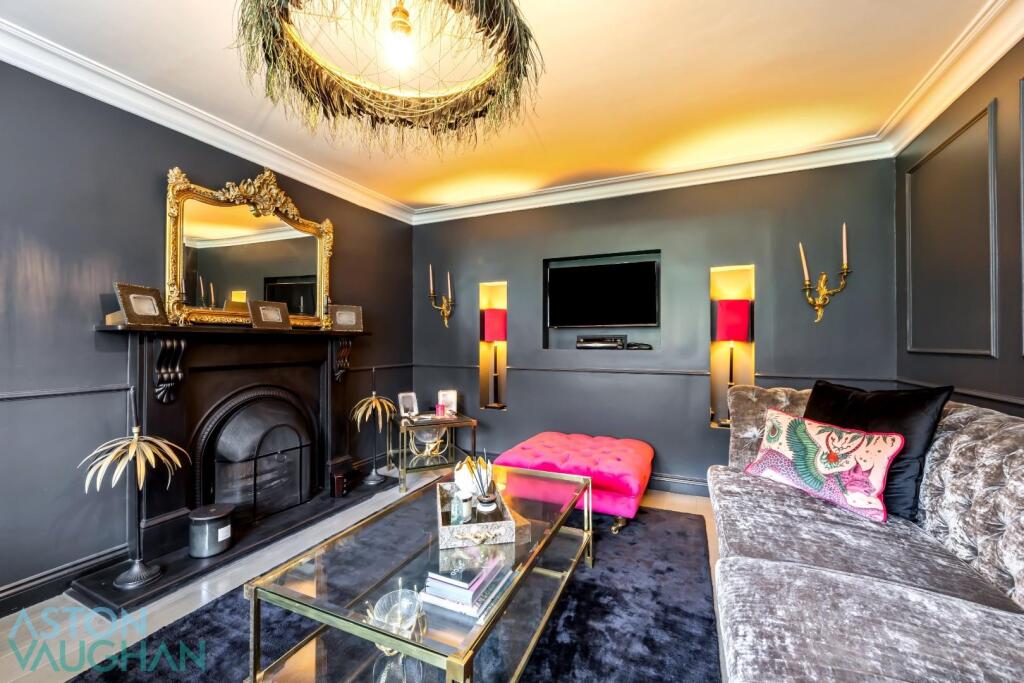 Additional image 17 of Shepherds Croft, Brighton