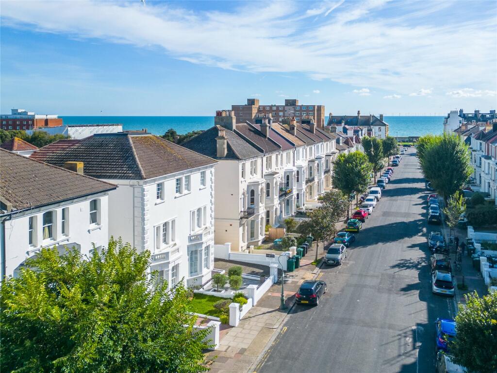 Additional image 28 of Westbourne Villas, Hove, East Sussex, BN3