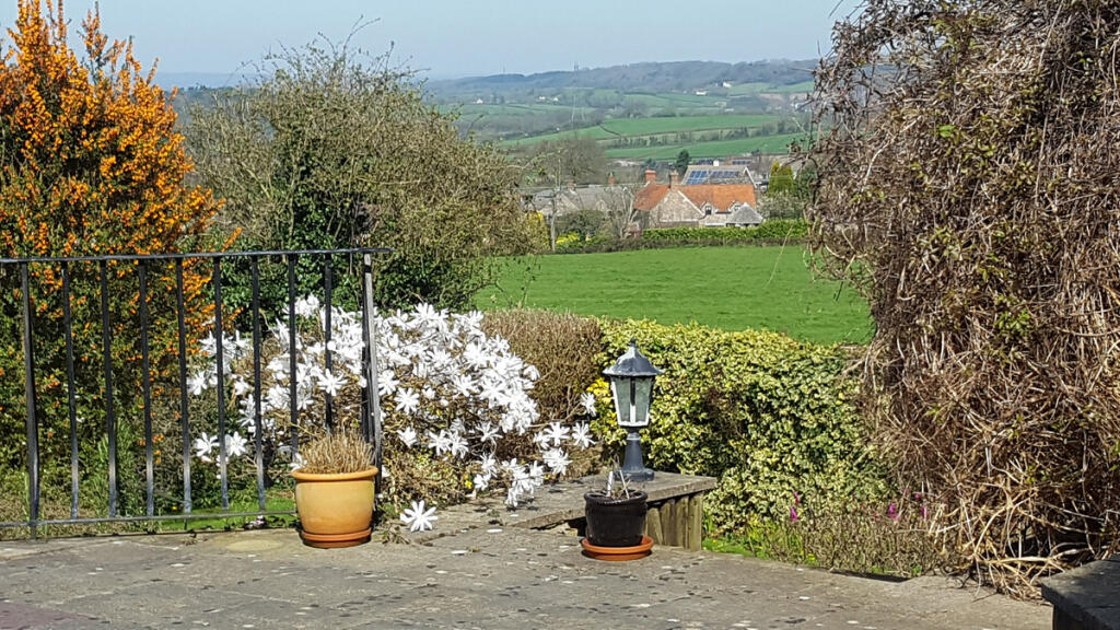 Additional image 23 of Church View, Lower Almondsbury, BS32