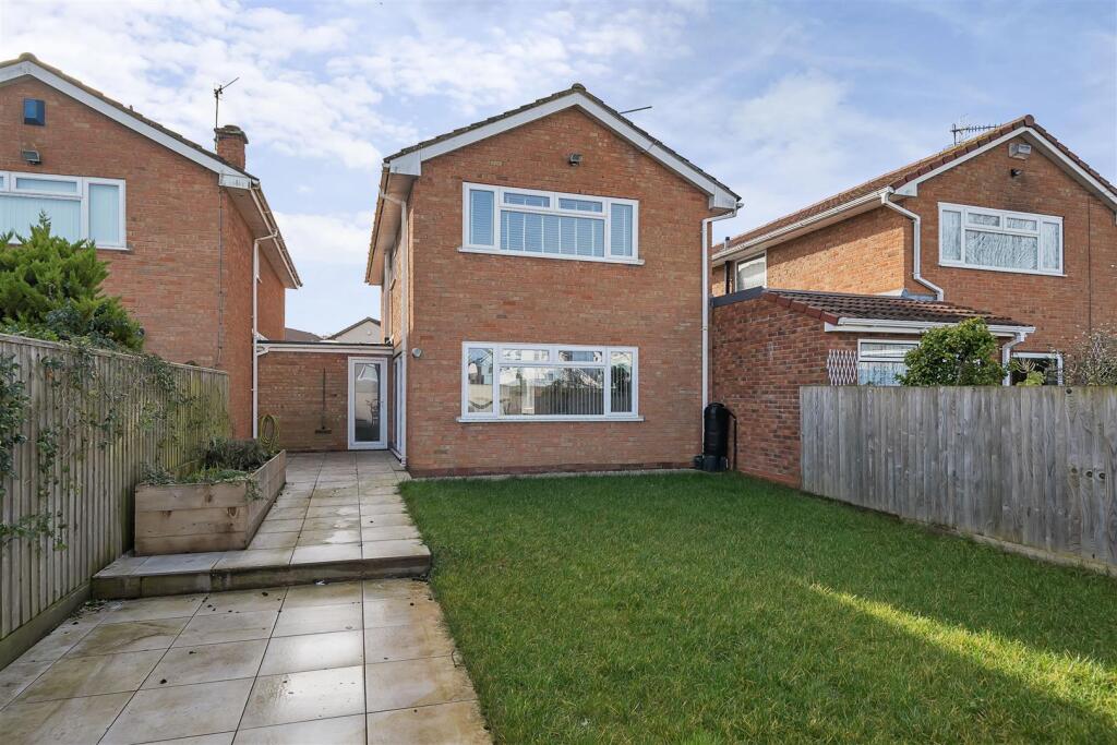 Additional image 11 of Coulsons Road, Whitchurch