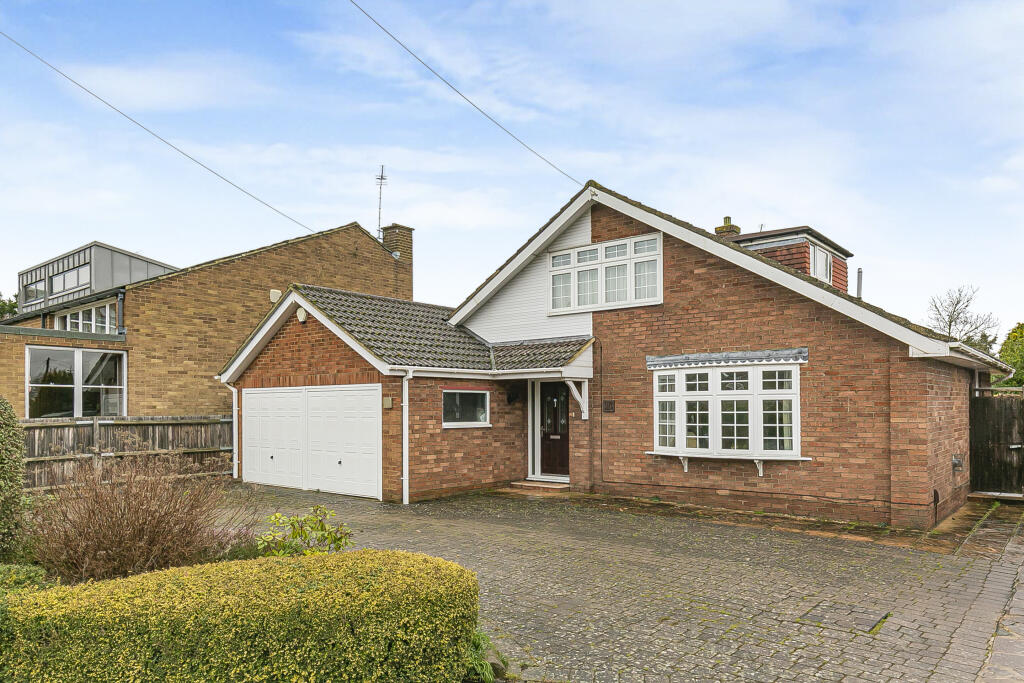 Additional image 15 of Mayflower Road, Park Street, St. Albans, AL2