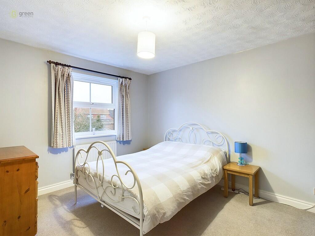 Additional image 14 of Woodberry Drive, Walmley