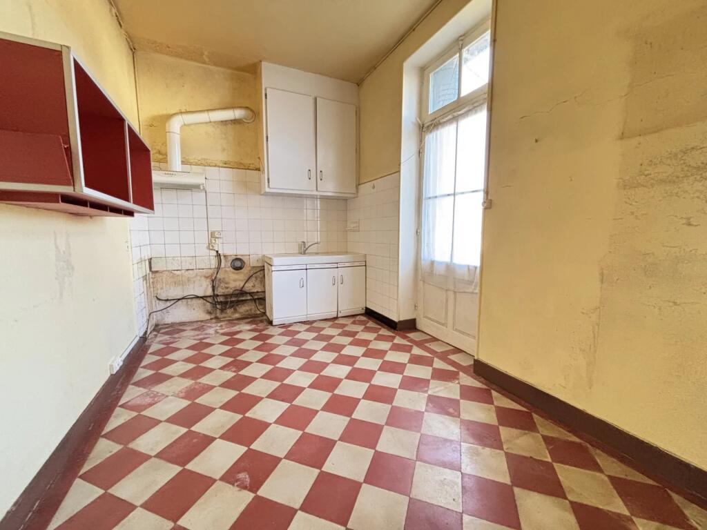 Additional image 2 of Poitou-Charentes, Charente, Aigre, France