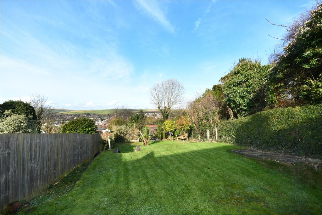 Additional image 2 of Woodbourne Avenue, Brighton
