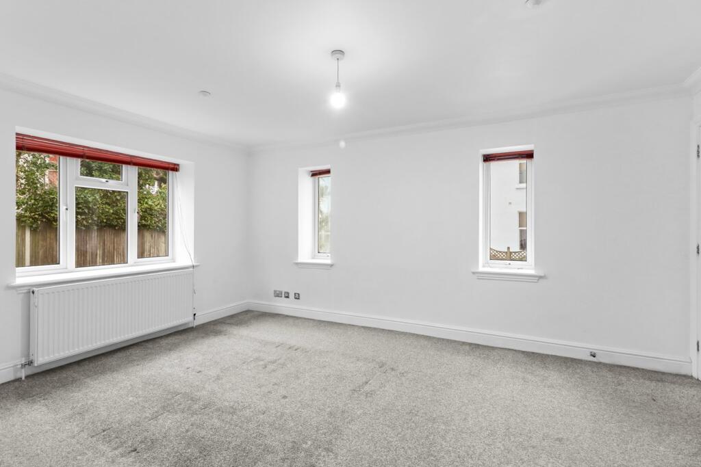 Additional image 12 of Silverdale Road, Eastbourne, BN20