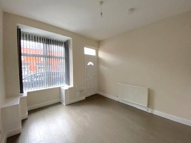 Additional image 3 of Medina Road, Birmingham, B11