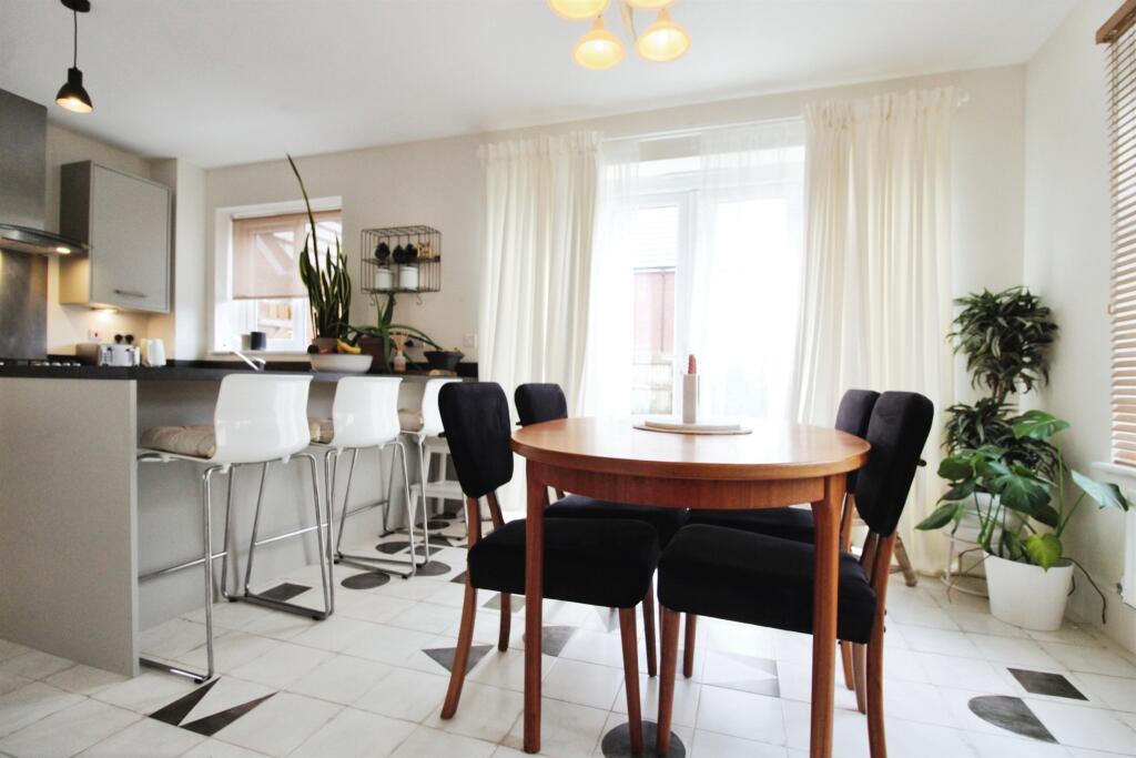 Additional image 3 of Pentrebane Drive, Cardiff